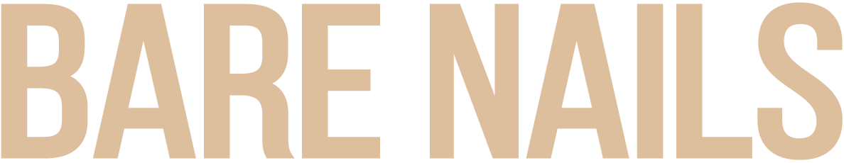 BARE NAILS